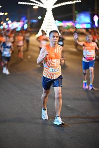 BIB: 211, 22334
                            <button type="button" onclick="openModal(23155608)" class="btn btn-primary btn-sm float-right btn-popup" data-toggle="modal" data-target=".modal-high-quality">
                        <i class="fas fa-shopping-cart"></i> Add to Cart
                    </button>
                                            <button type="button" onclick="isThisMe(23155608, true)" class="btn btn-success btn-sm float-right btn-popup btn-isme hidden" data-toggle="tooltip" data-placement="bottom" title="นี่คือรูปของคุณใช่ไหม คลิกที่นี่เพื่อเอาเข้าอัลบั้ม">
                        <i class="fas fa-plus"></i> Add to album
                    </button>
                    <button type="button" onclick="isThisMe(23155608, false)" class="btn btn-warning btn-sm float-right btn-popup btn-isnotme hidden">
                        <i class="fas fa-ban"></i> Remove from album
                    </button>